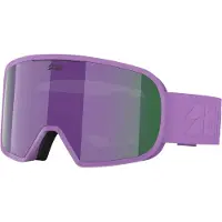 Bliz G002s Skibril