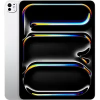 Apple iPad Pro 13" 512GB Wifi