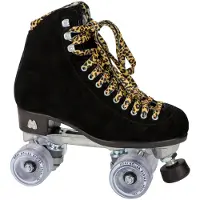 Moxi Skates - Panther Set - Rolschaatsen - 5