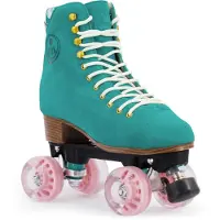 BTFL - Liam Pro - Rolschaatsen - 39