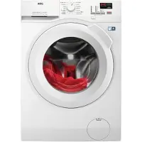 AEG LF6KIEL 6000 Serie ProSense