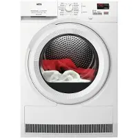 AEG TR71AACHEN SensiDry