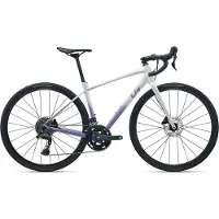 Liv Avail Ar 2 Cues U6020-10 2026 Racefiets