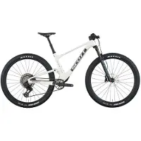 Scott Bikes Spark Rc Team 29´´ S1000 Eagle Axs 2026 Mountainbike