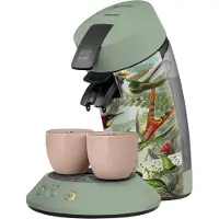 Philips Senseo Original Plus Limited Edition