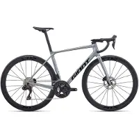 Giant Tcr Advanced Pro 1 105 Di2 2026 Racefiets