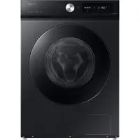 Samsung WW90DB7U94GBU3