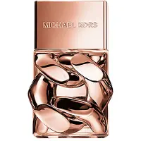 Michael Kors Pour Femme Absolu Eau de Parfum 50 ML