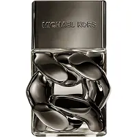 Michael Kors Absolu Vapo 50ml Eau De Parfum