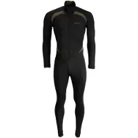 Craft Thermo schaatspak Survivor | Maat M