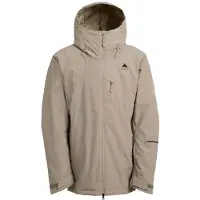 Burton Reserve 2l Ins Jas