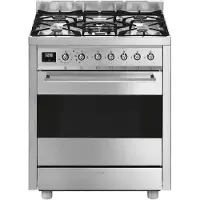 Smeg C7GMXNLK9 CLASSICI