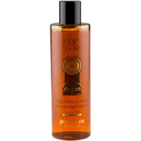 Postquam SHAMPOO ARGAN SUBLIEM 225 ML.