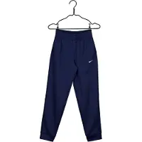 Nike Multi Knit Pants | L 146-156