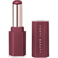 Fenty Beauty Gloss Bomb Stix High-Shine Gloss Stick - Riri