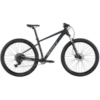 Scott Bikes Contrail 29´´ Cues Rd-u4000-gs 9s 2026 Mountainbike