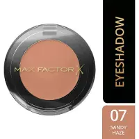 Max Factor - Masterpiece Mono Eyeshadow - 07 Sandy Haze