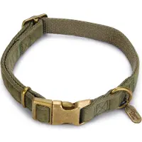 Designed By Lotte Hondenhalsband Velura