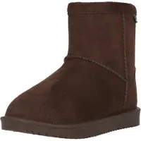 ZigZag Winterstiefel 'Dax'