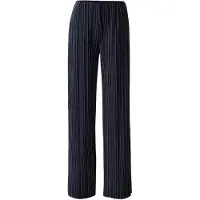 We fashion Broek donkerblauw