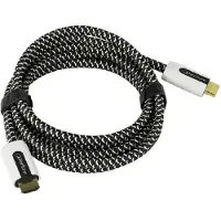 Norstone HDMI 8K 2m