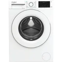 Whirlpool WAM 87W