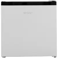 Exquisit GB40-050CW Wit