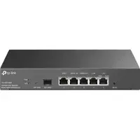 TP-LINK TL-ER7206 VPN Router
