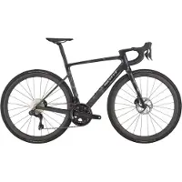 Scott Bikes Addict Rc 10 Ultegra Di2 R8150 2026 Racefiets