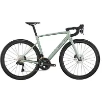 Scott Bikes Addict Rc 20 Ultegra Di2 R8150 2026 Racefiets