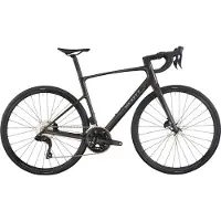 Scott Bikes Addict 40 105 Di2 R7150 2026 Racefiets