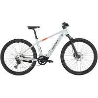 Scott Bikes Passage 20 Performance Sx 29´´ Deore Rd M6100sgs 2025 Elektrische Fiets