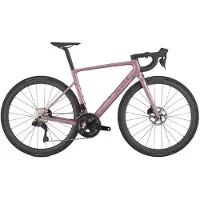 Scott Bikes Addict Rc 30 105 Di2 Rd-r7150 2025 Racefiets
