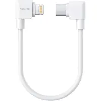 Insta360 Flow 2 Pro USB-C to Lightning Charge Cable