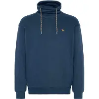 Blend Trui ' BHLapol ' blauw