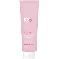 Kis Color Protecting Shampoo
