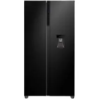 Frilec BONNSBS-680-WS-040CB Zwart