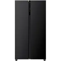 Frilec BONNSBS-680-040CB Zwart