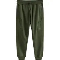 Next Broek groen