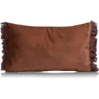 Coco Maison Tijdloos Mila kussen 30x50 cm