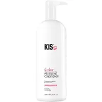 Kis Color Protecting Conditioner