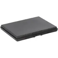 Honeywell RT10-BAT-EXT1 reserve-onderdeel & accessoire voor tablets