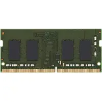 HP SODIMM 8Gb Ddr4-2666 Hynix C D (1 x 8GB, 2666 MHz, DDR4 RAM, SO-DIMM), RAM