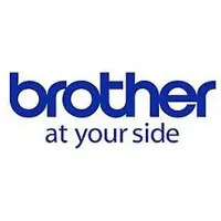 Brother TN-249M toner cartridge magenta extra hoge capaciteit (origineel)