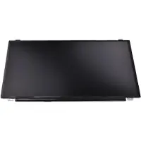 Lenovo Display 14HD, 220 nit, mat oppervlak, slank model