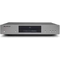 Cambridge Audio CXC