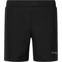 ZigZag Proton Shorts Kinderen