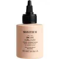 Selective Super OnCare Curllover 100ml
