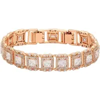 NAEMI Armband goud