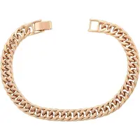 NAEMI Armband goud